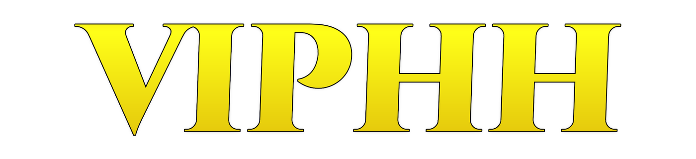 viphh